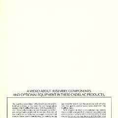 1982_Cadillac_Prestige-40