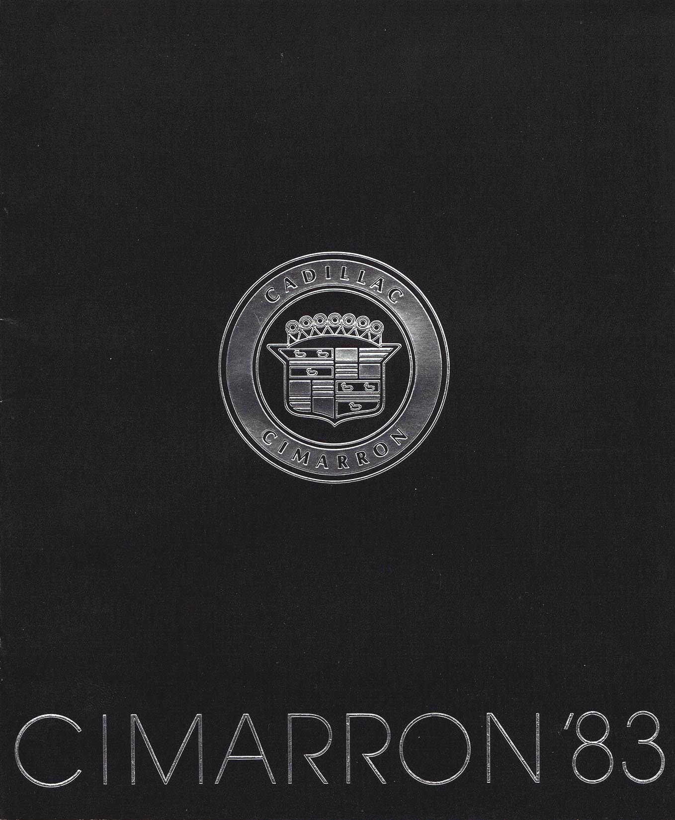 83cadcim01