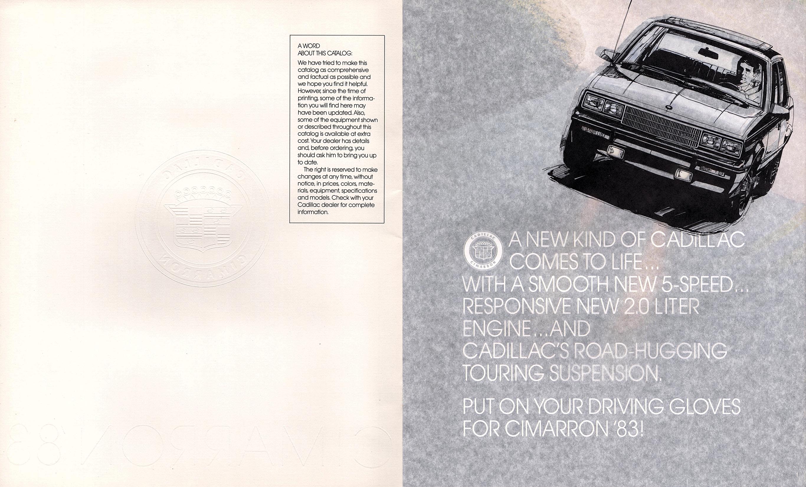 83cadcim02-03