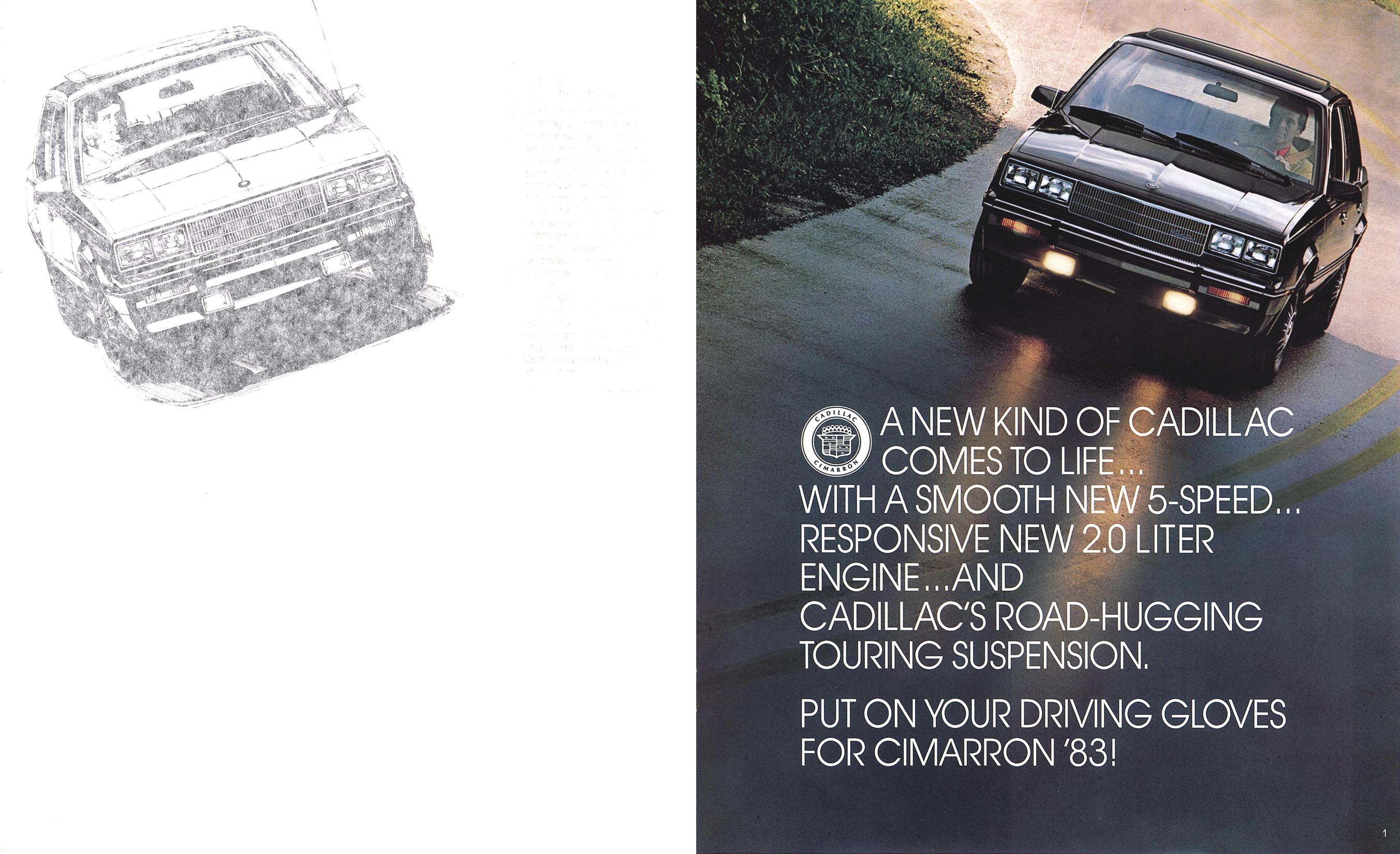 83cadcim04-05