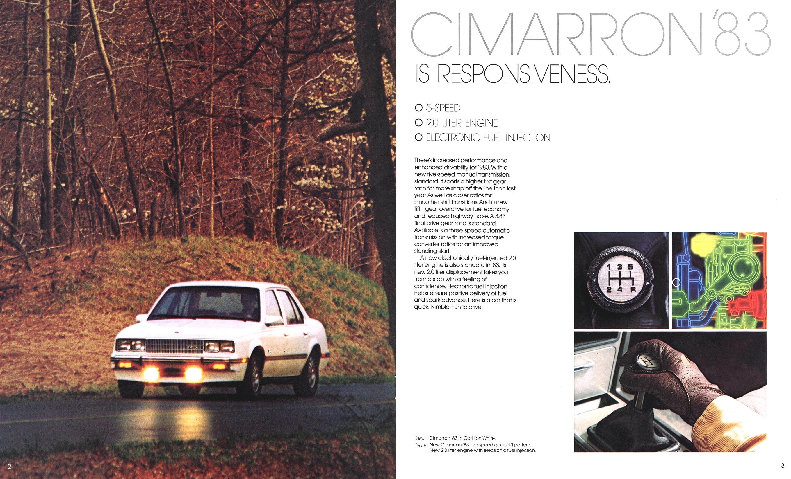 83cadcim06-07