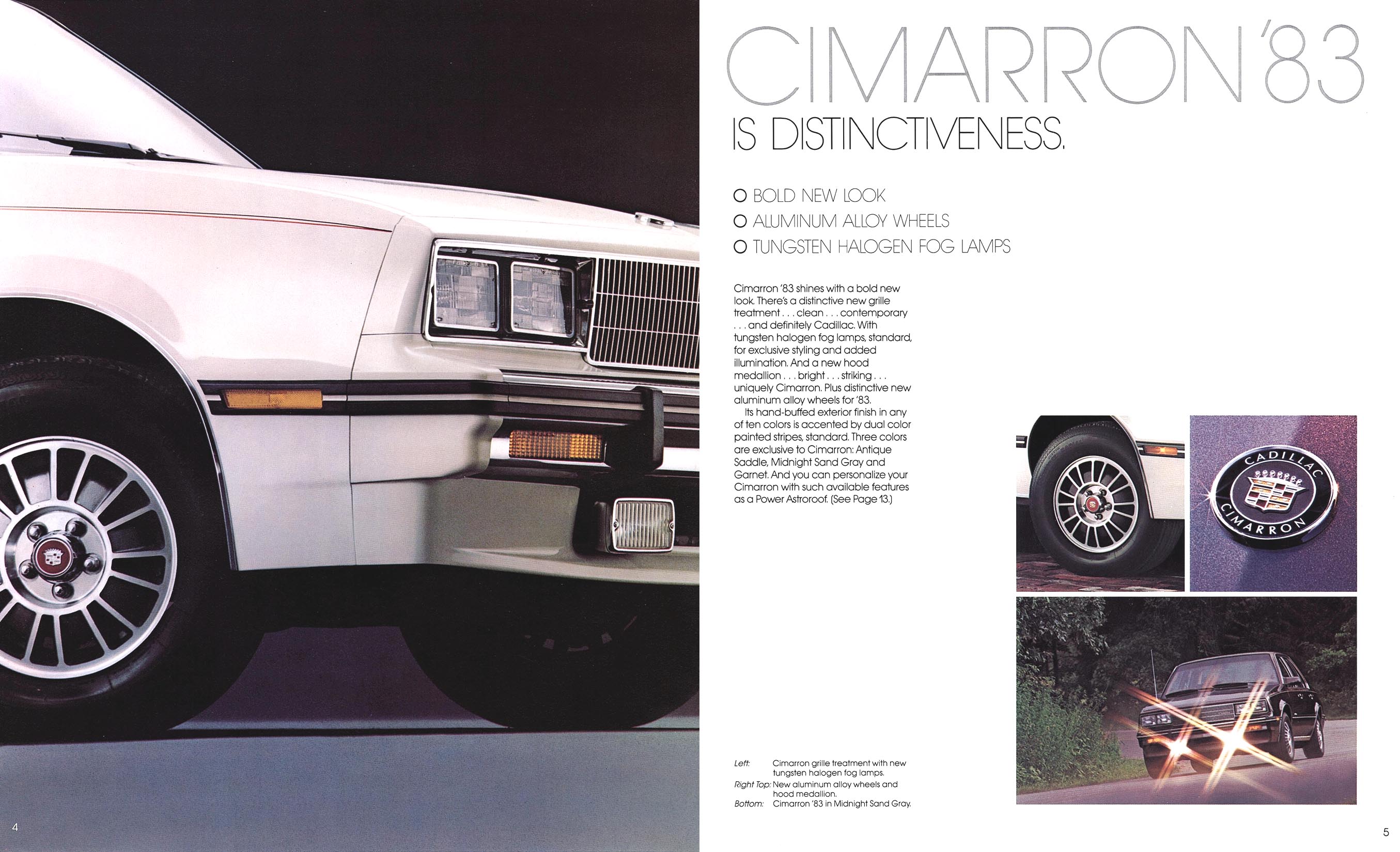 83cadcim08-09