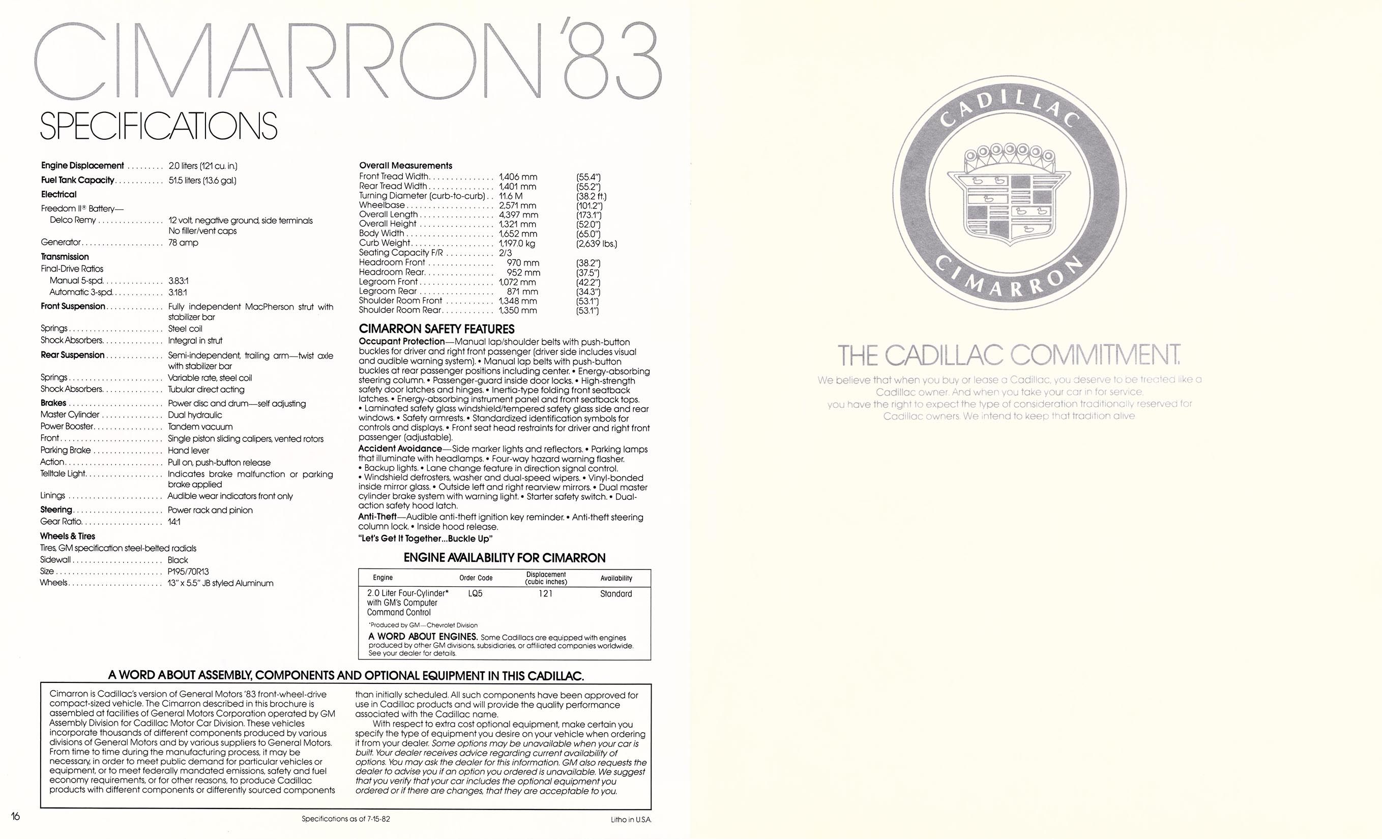 83cadcim20-21