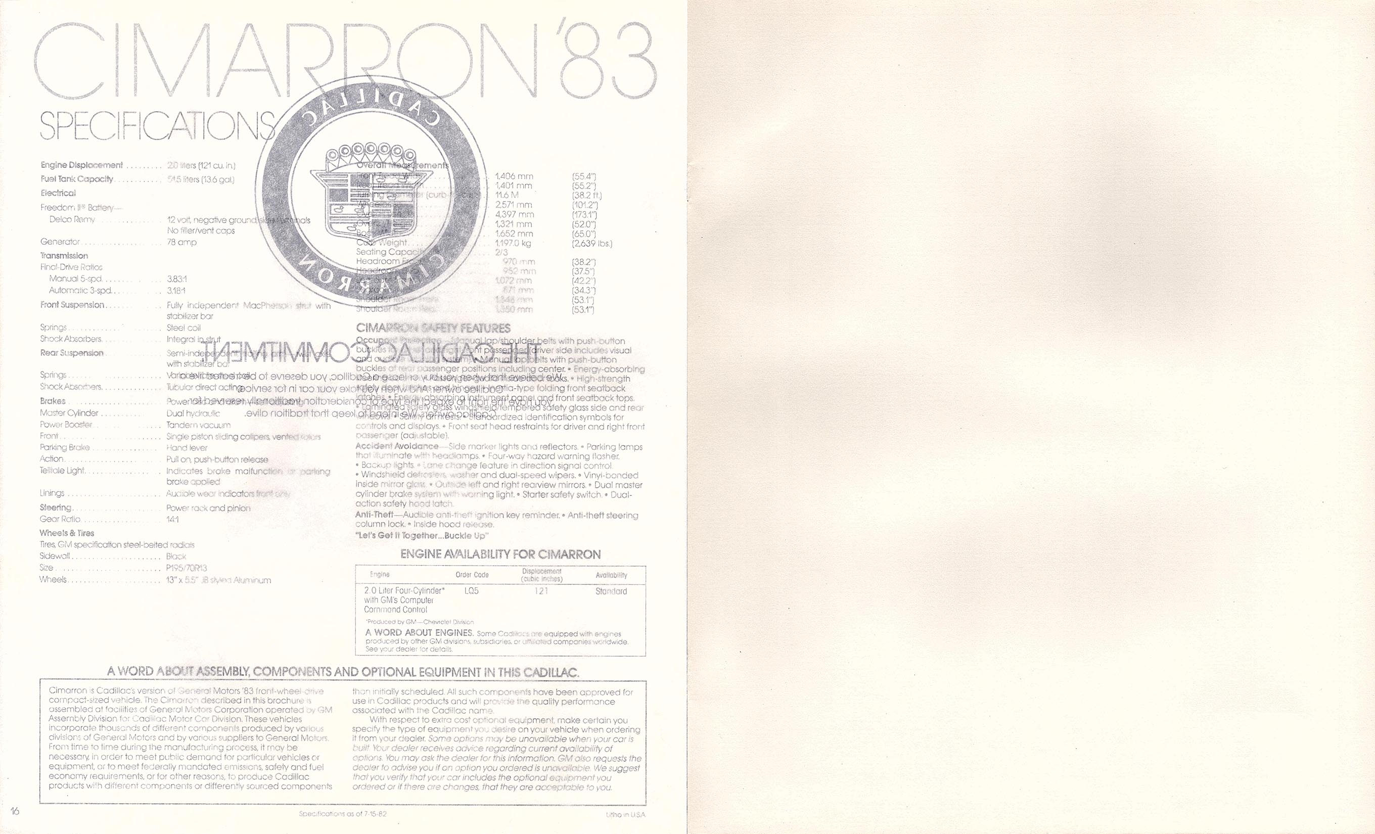83cadcim22-23