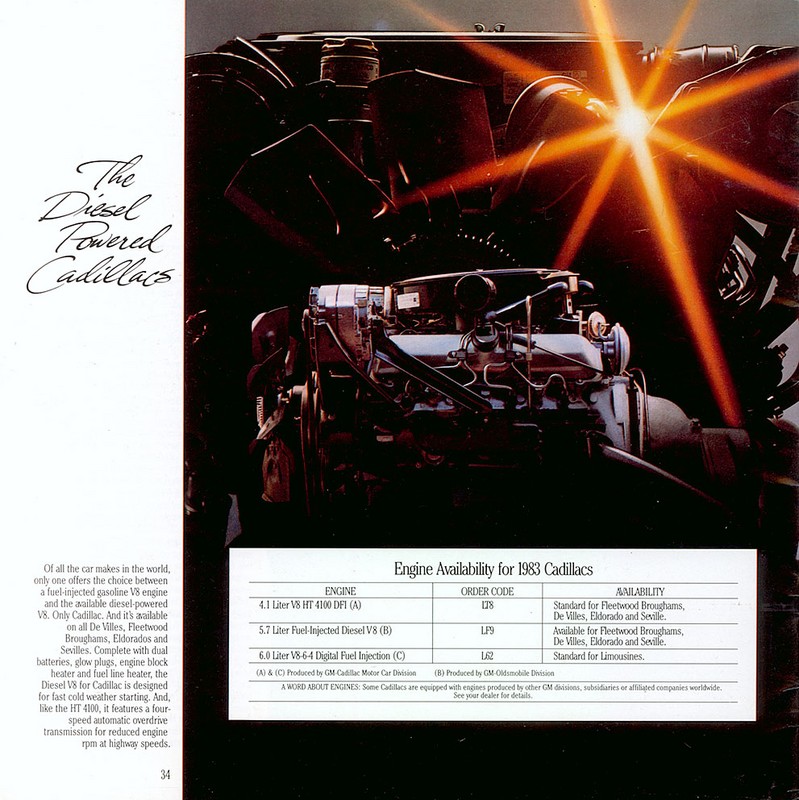 1983_Cadillac-36