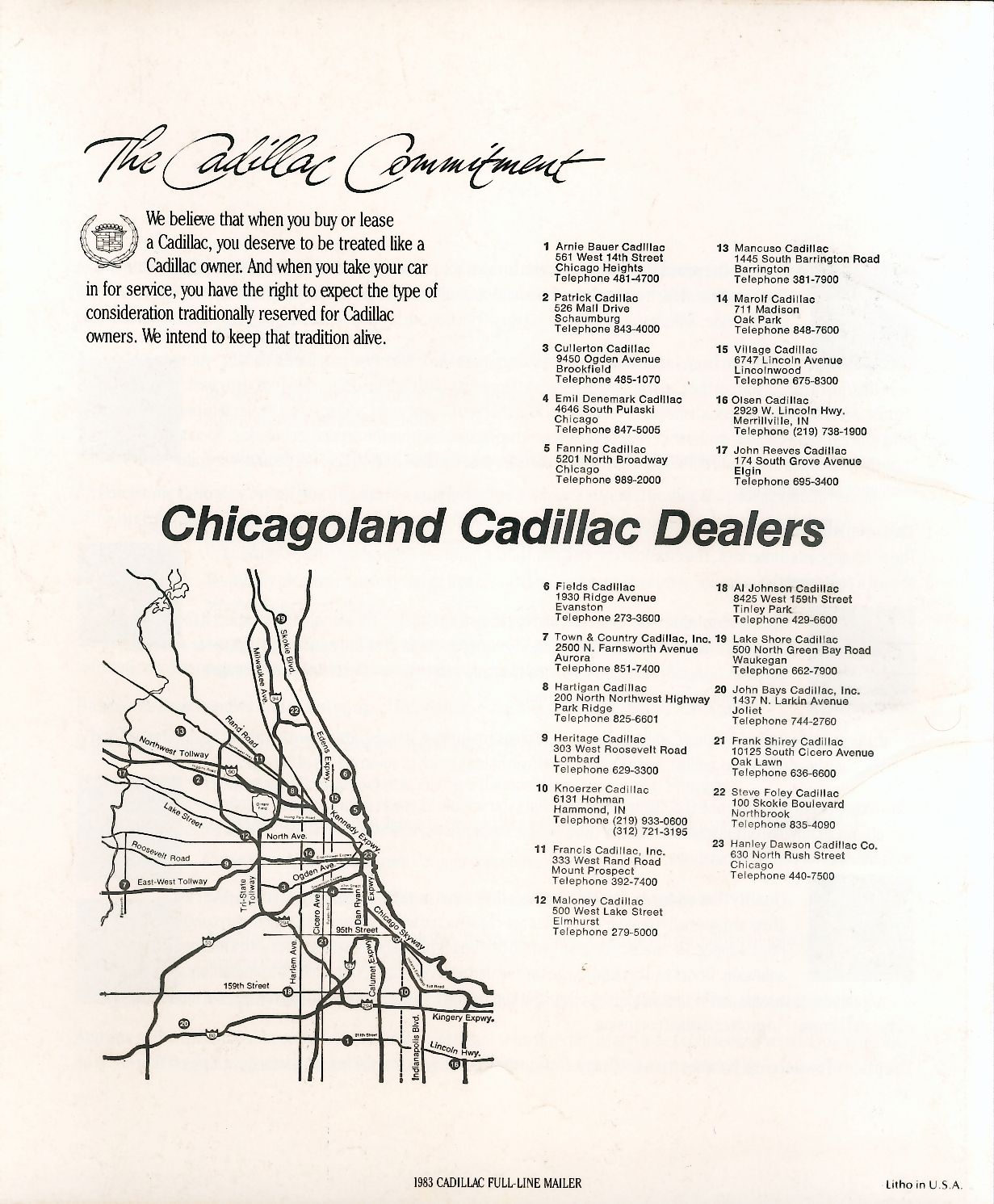 1983_Cadillac-a14