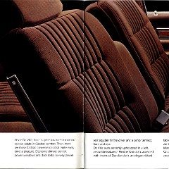 1984 Cadillac RWD Brochure 02-03