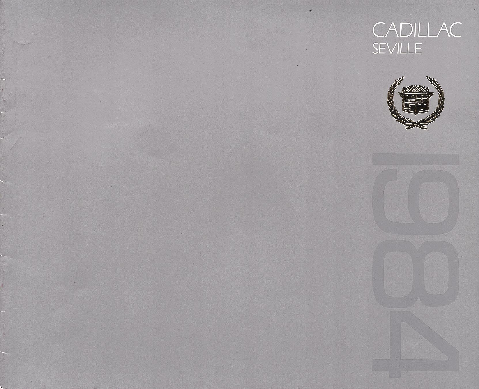 84cadsev01