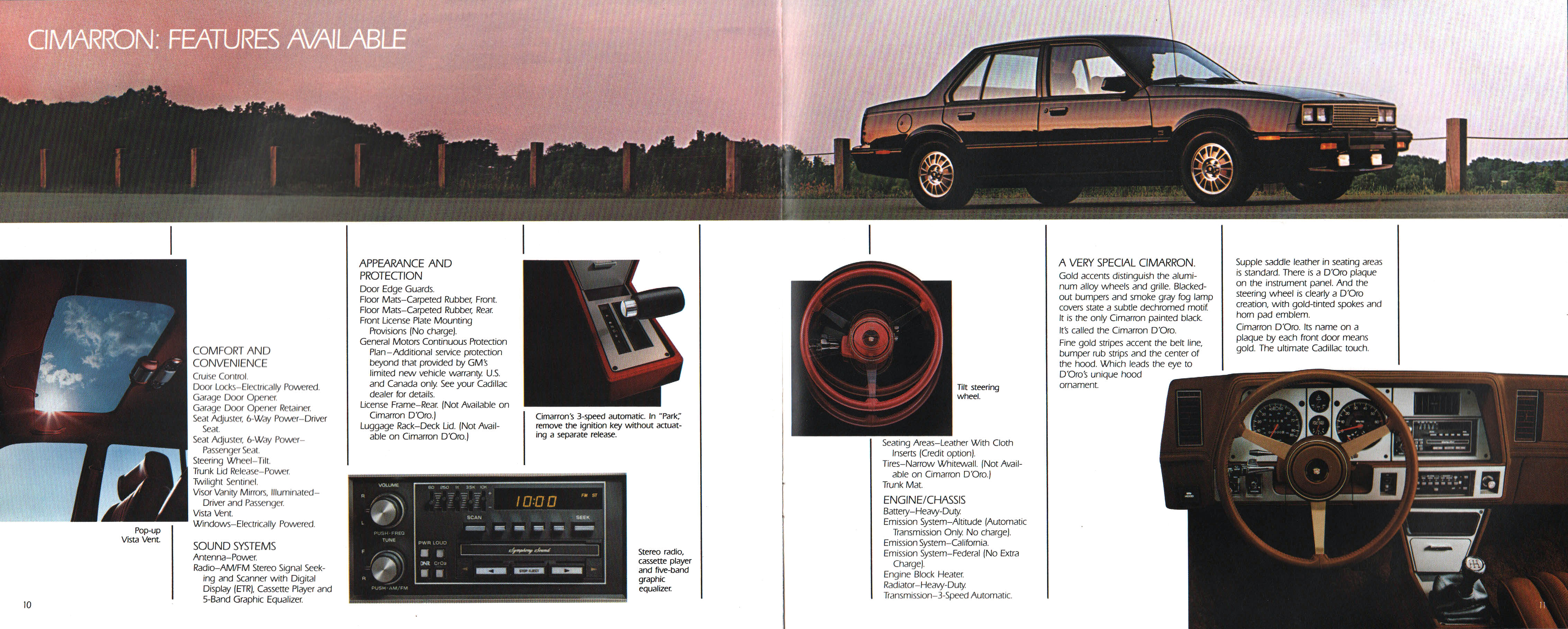 1984_Cadillac_Cimarron-12-13