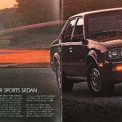 1984_Cadillac_Cimarron-02-03