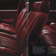 1984_Cadillac_Cimarron-06-07