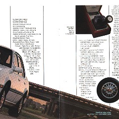 1984_Cadillac_Cimarron-10-11