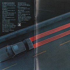 1984_Cadillac_Cimarron-14-15