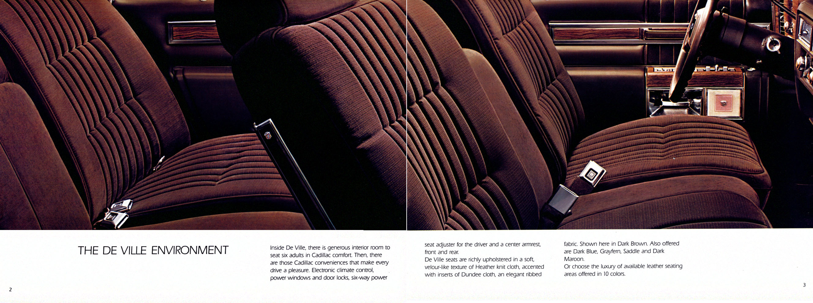 1984_Cadillac-04-05