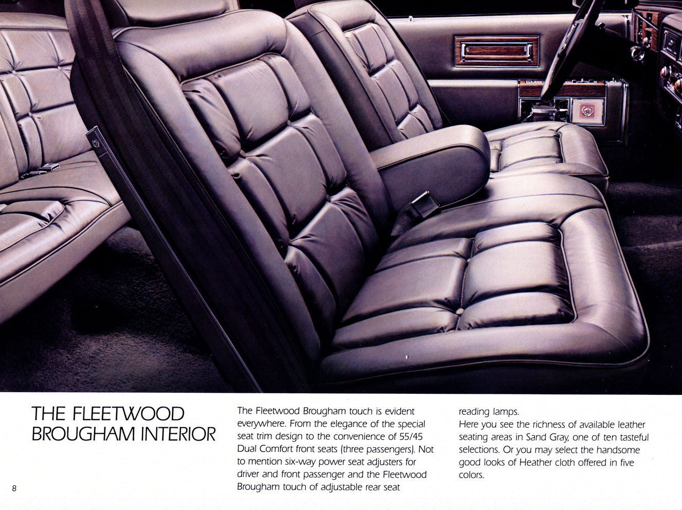 1984_Cadillac-10