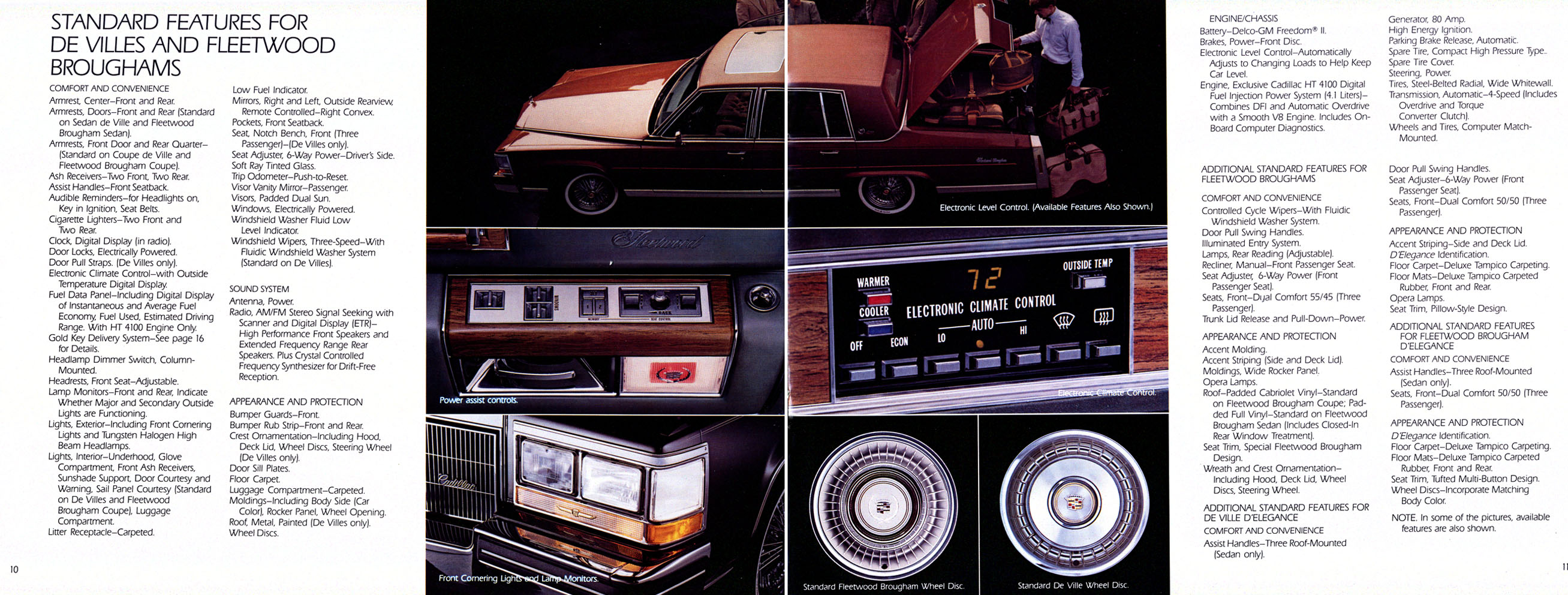 1984_Cadillac-12-13