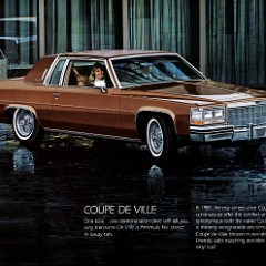 1984_Cadillac-02