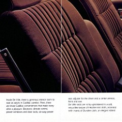 1984_Cadillac-04-05