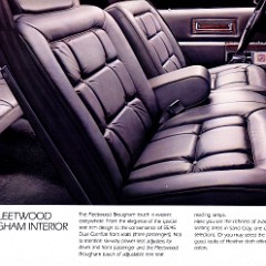 1984_Cadillac-10