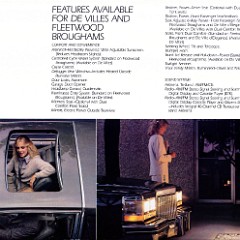 1984_Cadillac-14