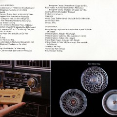 1984_Cadillac-15
