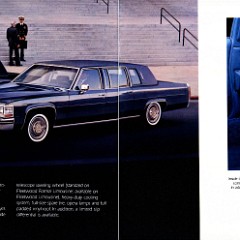 1984_Cadillac-16-17