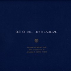 1984_Cadillac-20