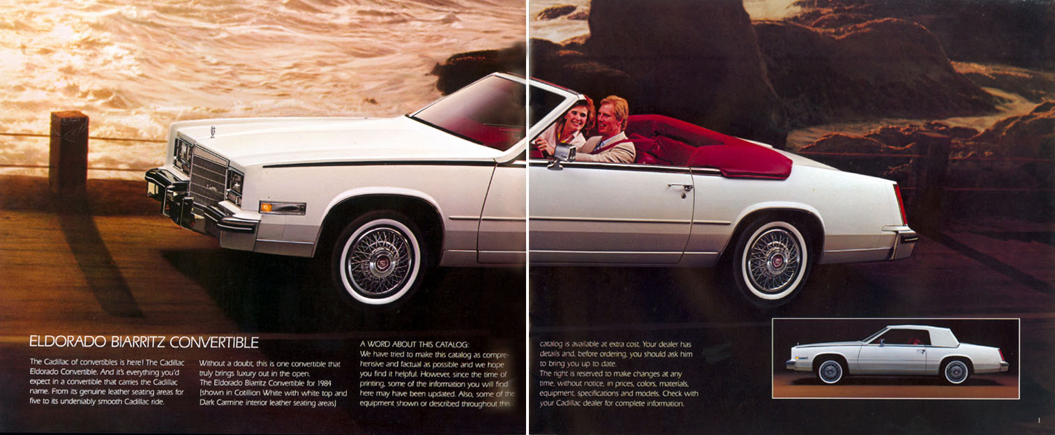 1984_Eldorado-02-03