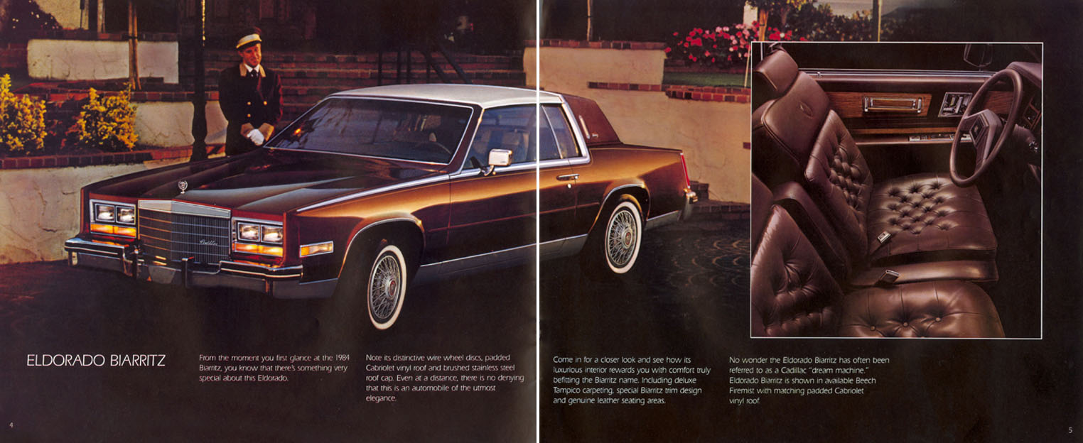 1984_Eldorado-06-07