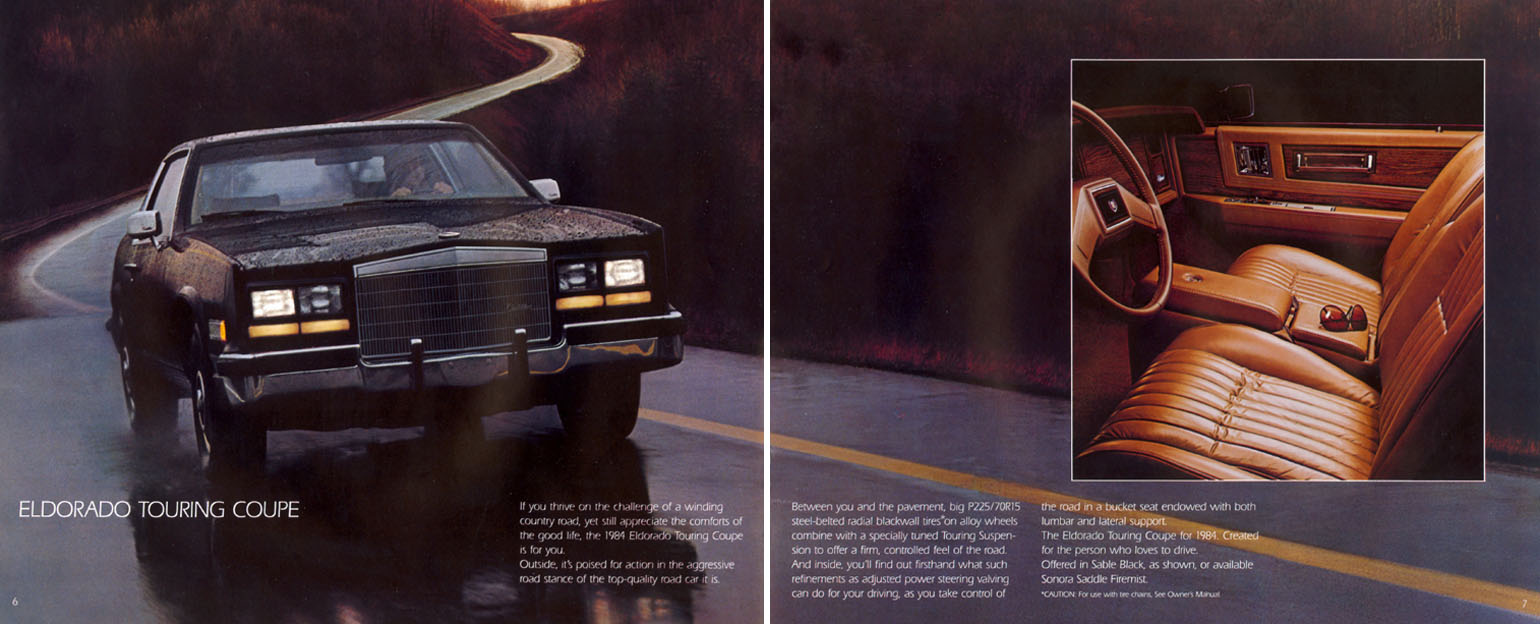 1984_Eldorado-08-09