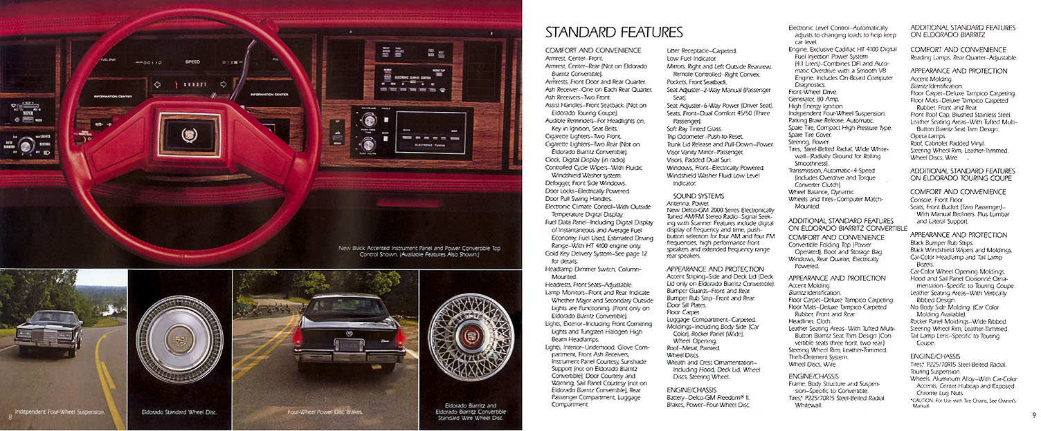 1984_Eldorado-10-11