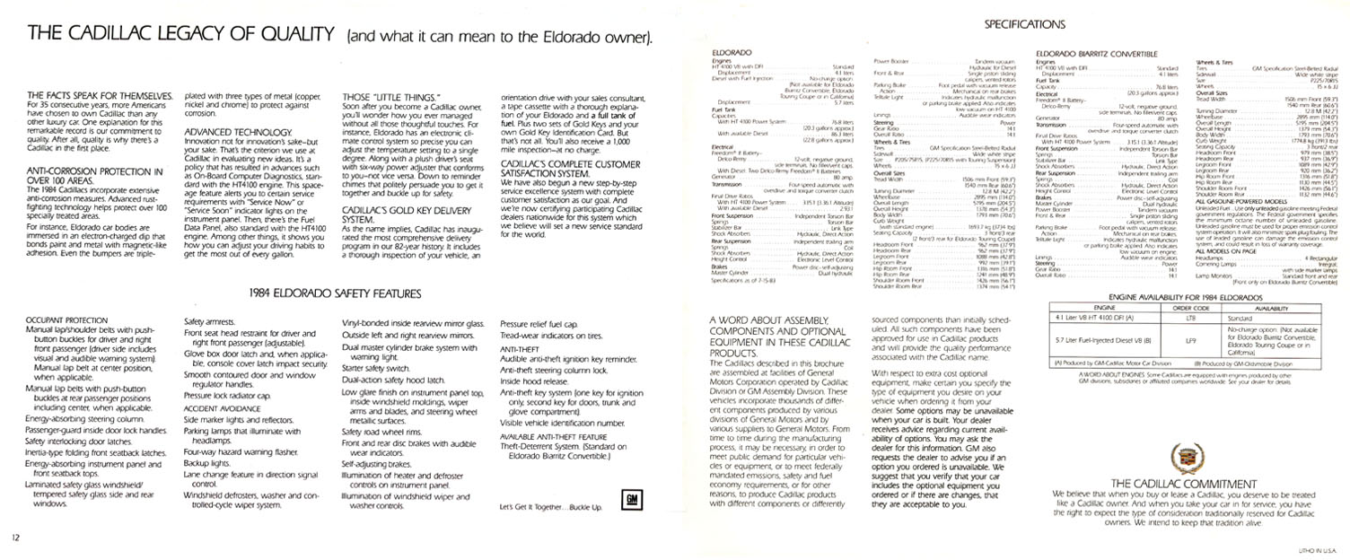 1984_Eldorado-14-15