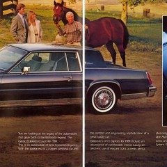 1984_Eldorado-04-05