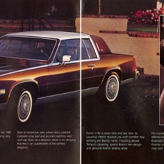 1984_Eldorado-06-07