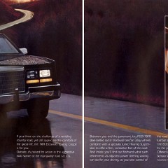 1984_Eldorado-08-09