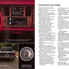 1984_Eldorado-10-11