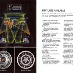 1984_Eldorado-12-13