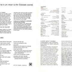 1984_Eldorado-14-15