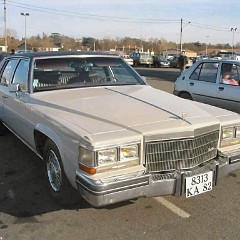 1984_Cadillac