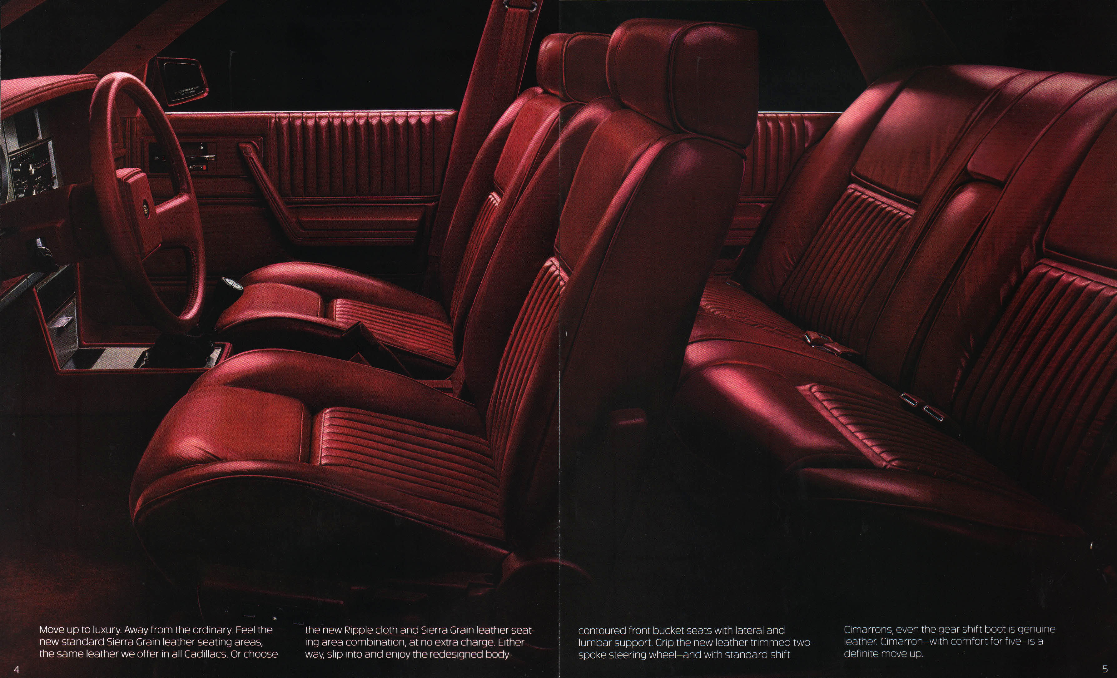 1985_Cadillac_Cimarron-04-05
