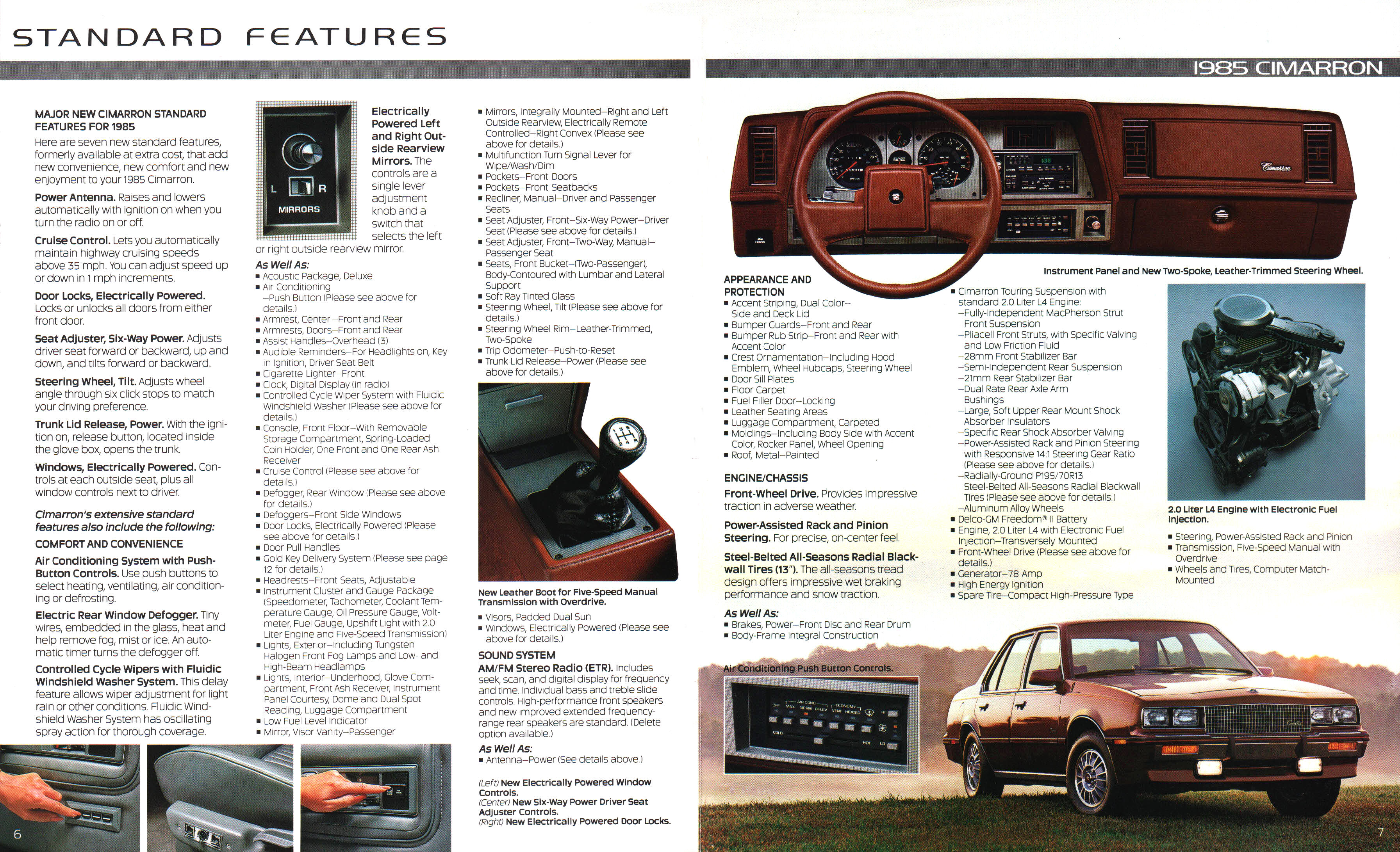 1985_Cadillac_Cimarron-06-07