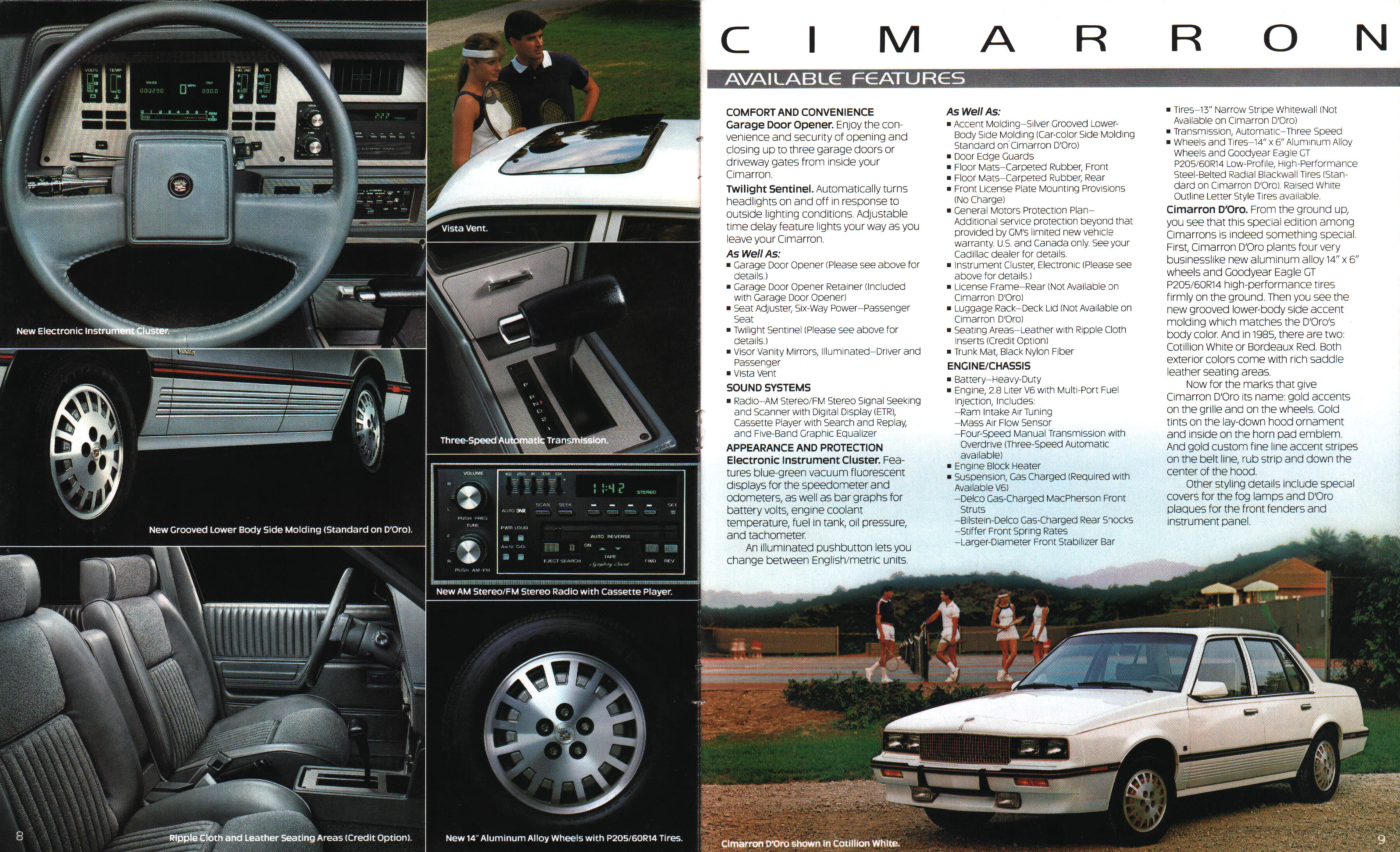1985_Cadillac_Cimarron-08-09
