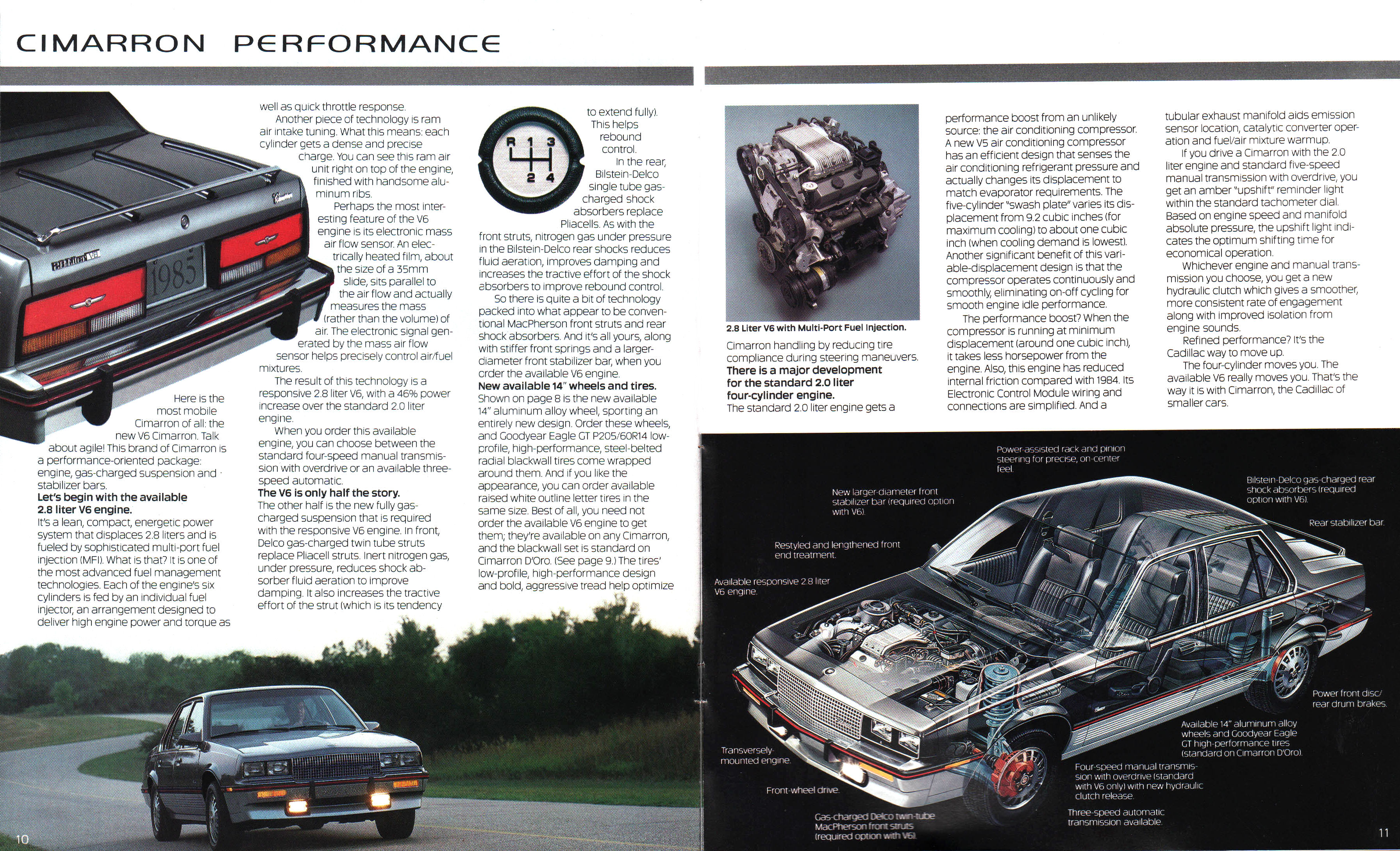 1985_Cadillac_Cimarron-10-11