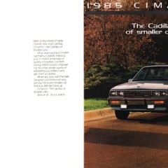1985_Cadillac_Cimarron-00a-01