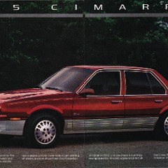 1985_Cadillac_Cimarron-02-03
