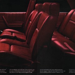 1985_Cadillac_Cimarron-04-05
