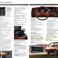 1985_Cadillac_Cimarron-06-07