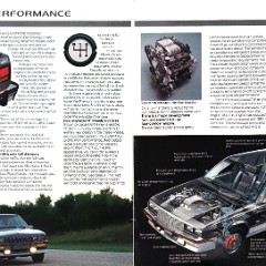1985_Cadillac_Cimarron-10-11