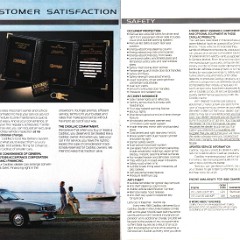 1985_Cadillac_Cimarron-12-13