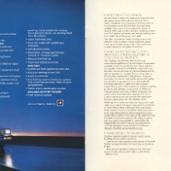 1985_Cadillac_DeVille_Prestige-36-37